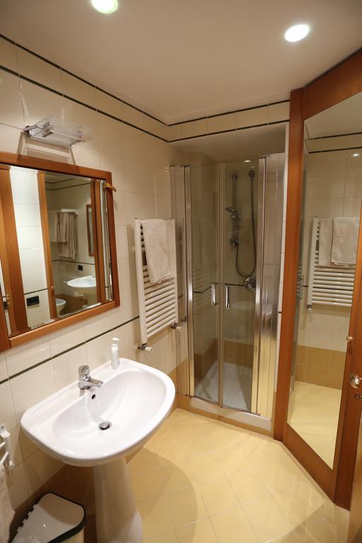 Cammarano 12 Home Neapol Pokoj fotografie